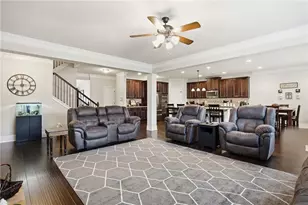79 Gray Trl, Acworth, GA 30101 - Photo 21