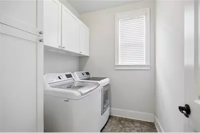 79 Gray Trail, Acworth, GA 30101 - Photo 23