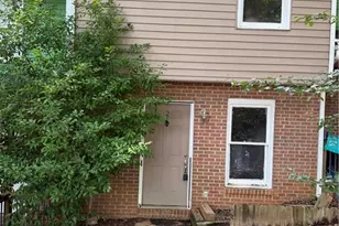 5149 Spring St, Flowery Branch, GA 30542 - Photo 1