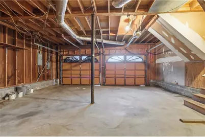 3 Crocker Lane, Hiram, GA 30141 - Photo 25