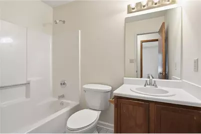 3 Crocker Lane, Hiram, GA 30141 - Photo 19