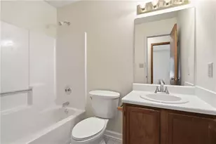 3 Crocker Ln, Hiram, GA 30141 - Photo 19