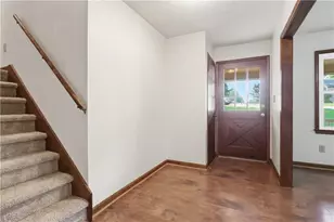 3 Crocker Ln, Hiram, GA 30141 - Photo 7