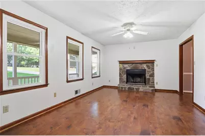 3 Crocker Lane, Hiram, GA 30141 - Photo 5