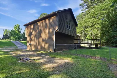 3 Crocker Lane, Hiram, GA 30141 - Photo 27