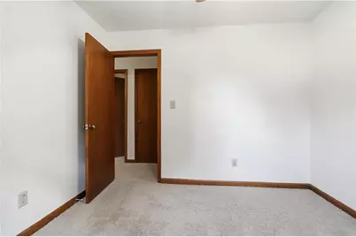 3 Crocker Lane, Hiram, GA 30141 - Photo 15