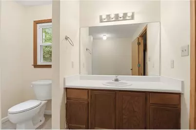 3 Crocker Lane, Hiram, GA 30141 - Photo 21