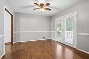 3 Crocker Ln, Hiram, GA 30141 - Photo 9