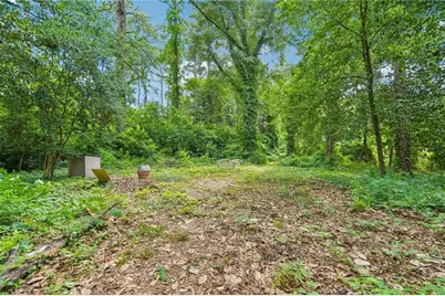 26 Dartmouth Avenue, Avondale Estates, GA 30002 - Photo 21