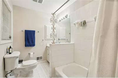 26 Dartmouth Avenue, Avondale Estates, GA 30002 - Photo 17