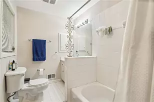 26 Dartmouth Ave, Avondale Estates, GA 30002 - Photo 17