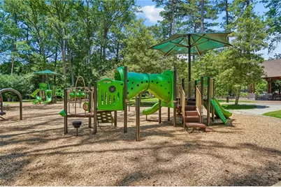 26 Dartmouth Avenue, Avondale Estates, GA 30002 - Photo 27