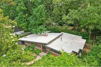 26 Dartmouth Avenue, Avondale Estates, GA 30002 - Photo 23