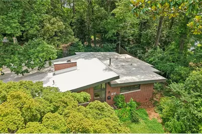 26 Dartmouth Avenue, Avondale Estates, GA 30002 - Photo 25