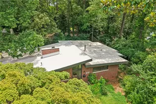 26 Dartmouth Ave, Avondale Estates, GA 30002 - Photo 25
