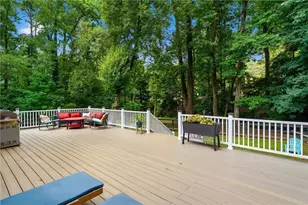 3043 S Meadow Ct, Marietta, GA 30062 - Photo 41