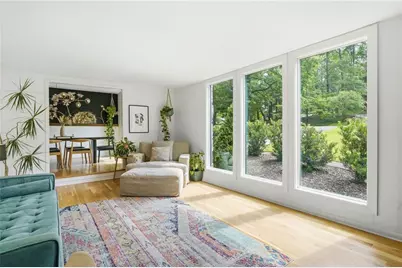 3043 S Meadow Court, Marietta, GA 30062 - Photo 7