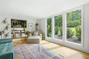 3043 S Meadow Ct, Marietta, GA 30062 - Photo 7