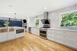 3043 S Meadow Ct, Marietta, GA 30062 - Photo 17