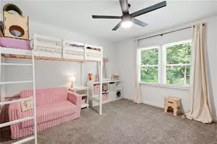 3043 S Meadow Ct, Marietta, GA 30062 - Photo 31
