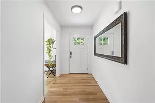 3043 S Meadow Ct, Marietta, GA 30062 - Photo 5