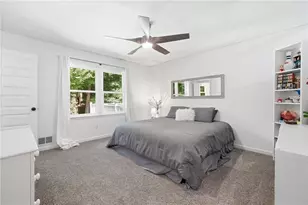 3043 S Meadow Ct, Marietta, GA 30062 - Photo 35
