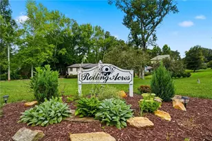 3043 S Meadow Ct, Marietta, GA 30062 - Photo 45