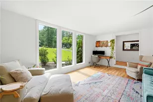 3043 S Meadow Ct, Marietta, GA 30062 - Photo 9