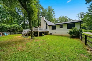 3043 S Meadow Ct, Marietta, GA 30062 - Photo 43
