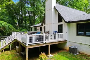 3043 S Meadow Ct, Marietta, GA 30062 - Photo 39