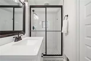 3043 S Meadow Ct, Marietta, GA 30062 - Photo 33