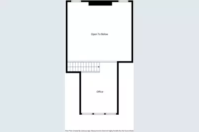 3043 S Meadow Court, Marietta, GA 30062 - Photo 49