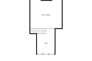 3043 S Meadow Ct, Marietta, GA 30062 - Photo 49