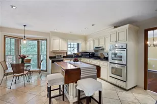 422 Woodstone W Dr, Marietta, GA 30068 - Photo 17