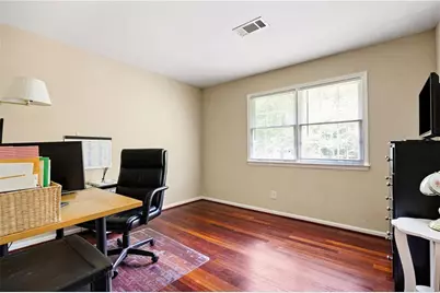 422 Woodstone West Drive, Marietta, GA 30068 - Photo 19