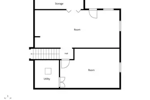 422 Woodstone W Dr, Marietta, GA 30068 - Photo 51