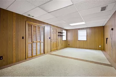 422 Woodstone West Drive, Marietta, GA 30068 - Photo 31