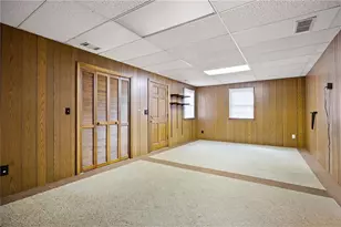 422 Woodstone W Dr, Marietta, GA 30068 - Photo 31