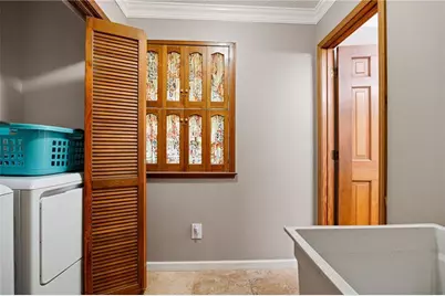 422 Woodstone West Drive, Marietta, GA 30068 - Photo 27