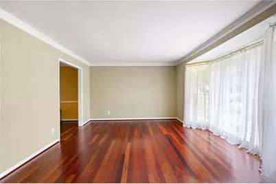 422 Woodstone West Drive, Marietta, GA 30068 - Photo 7