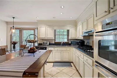 422 Woodstone West Drive, Marietta, GA 30068 - Photo 13