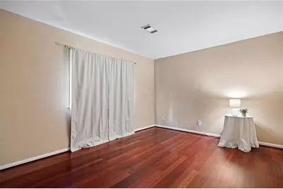 422 Woodstone West Drive, Marietta, GA 30068 - Photo 21