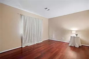 422 Woodstone W Dr, Marietta, GA 30068 - Photo 21