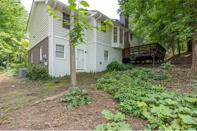 422 Woodstone West Drive, Marietta, GA 30068 - Photo 39