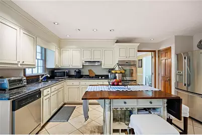 422 Woodstone West Drive, Marietta, GA 30068 - Photo 15