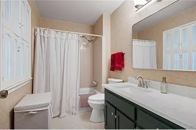 422 Woodstone West Drive, Marietta, GA 30068 - Photo 23