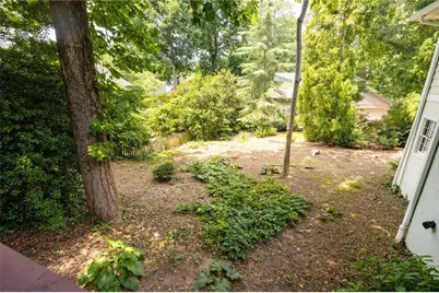 422 Woodstone West Drive, Marietta, GA 30068 - Photo 37