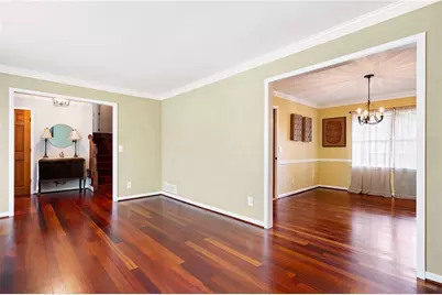 422 Woodstone West Drive, Marietta, GA 30068 - Photo 9
