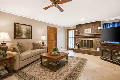422 Woodstone West Drive, Marietta, GA 30068 - Photo 25