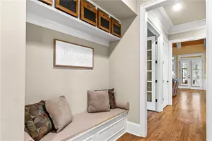 3819 Rockhaven Ct, Marietta, GA 30066 - Photo 29